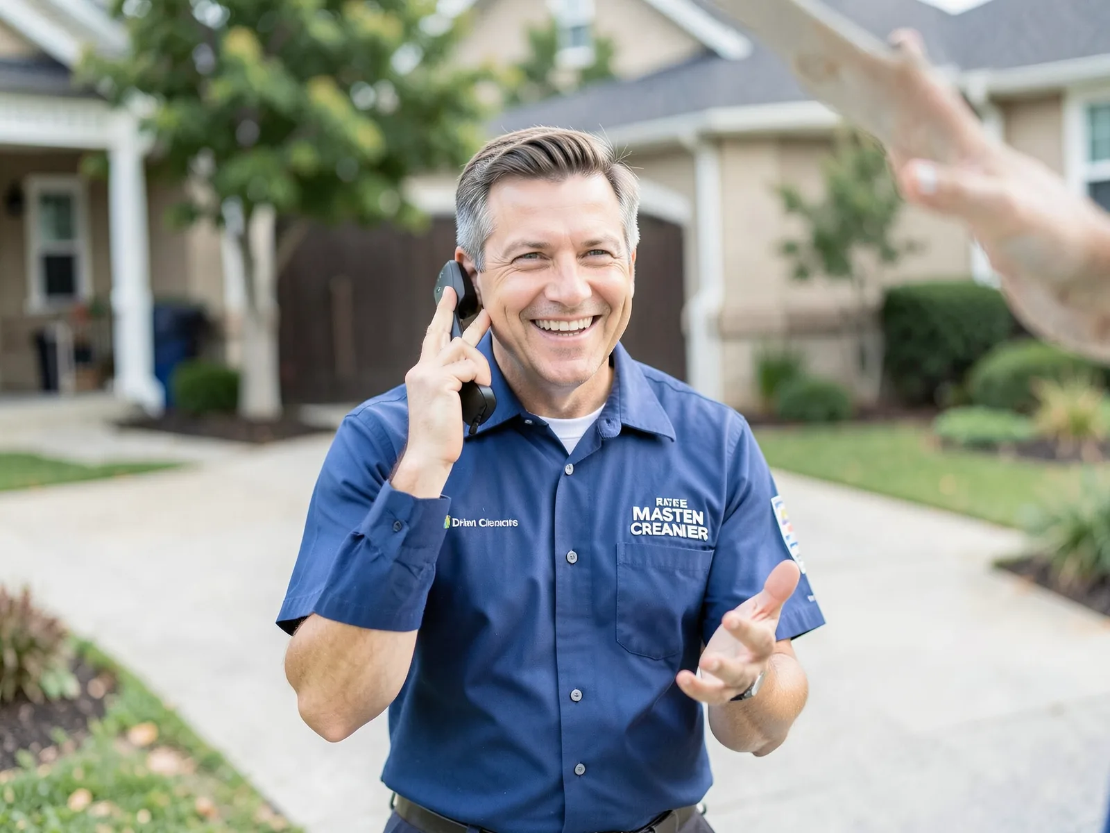 Drain Cleaning Ratliff City, OK FAQs